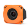 Wingtra Sony a6100 Payload Kit: Picture 3 thumbnail
