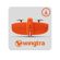 Wingtra Accidental Damage Protection 1-Year Plan for WingtraOne Drone 