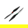 Wingtra High Altitude Propellers for Win...: Picture 1 thumbnail