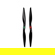 Wingtra High Altitude Propellers for Win...: Picture 2 thumbnail