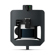 Wingtra LiDAR Payload: Picture 1 thumbnail