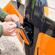 Wingtra LiDAR Payload: Picture 2 thumbnail