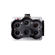 Wingtra RedEdge-MX, RedEdge-P and Altum ...: Picture 3 thumbnail