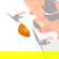 Wingtra Nose Cover: Picture 2 thumbnail