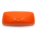 Wingtra Nose Cover: Picture 3 thumbnail