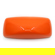 Wingtra Nose Cover: Picture 3 thumbnail