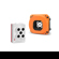 Wingtra MicaSense RedEdge-MX Camera Payl...: Picture 1 thumbnail