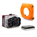 Wingtra MicaSense RedEdge-P Camera Paylo...: Picture 1 thumbnail