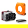 Wingtra MicaSense RedEdge-P Camera Paylo...: Picture 1 thumbnail