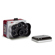 Wingtra MicaSense RedEdge-P Camera Paylo...: Picture 2 thumbnail