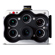 Wingtra MicaSense RedEdge-P Camera Paylo...: Picture 3 thumbnail