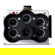 Wingtra MicaSense RedEdge-P Camera Paylo...: Picture 3 thumbnail