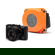 Wingtra Sony RX1R II: Picture 1 thumbnail