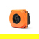 Wingtra Sony RX1R II: Picture 2 thumbnail