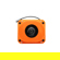 Wingtra Sony RX1R II: Picture 3 thumbnail