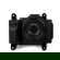 Wingtra RGB61 Camera Mount for WingtraOn...: Picture 1 thumbnail