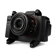 Wingtra RGB61 Camera Mount for WingtraOn...: Picture 2 thumbnail