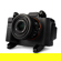 Wingtra RGB61 Camera Mount for WingtraOn...: Picture 2 thumbnail