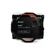Wingtra RGB61 Camera Mount for WingtraOn...: Picture 3 thumbnail