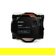 Wingtra RGB61 Camera Mount for WingtraOn...: Picture 3 thumbnail