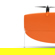 Wingtra Side Stand: Picture 2 thumbnail