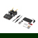 Wingtra Pilot Box: Picture 1 thumbnail