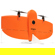 Wingtra One Gen II: Picture 11 thumbnail