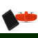 Wingtra One Gen II: Picture 13 thumbnail