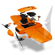 Wingtra One Gen II: Picture 19 thumbnail