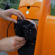 Wingtra One Gen II: Picture 4 thumbnail