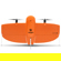 Wingtra One Gen II: Picture 9 thumbnail