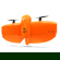 Wingtra One Gen II: Picture 10 thumbnail