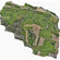 Wingtra MAP61: Picture 3 thumbnail
