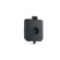 Wingtra SURVEY24: Picture 4 thumbnail