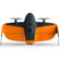 Wingtra RAY Drone: Picture 1 thumbnail