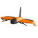 Wingtra RAY Drone: Picture 2 thumbnail