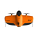 Wingtra RAY Drone: Picture 14 thumbnail