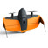 Wingtra RAY Drone: Picture 3 thumbnail