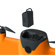Wingtra RAY Drone: Picture 4 thumbnail