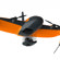 Wingtra RAY Drone: Picture 5 thumbnail