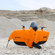 Wingtra RAY Drone: Picture 6 thumbnail