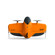 Wingtra RAY Drone: Picture 9 thumbnail