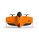 Wingtra RAY Drone: Picture 11 thumbnail