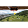 Wingtra Parachute System: Picture 2 thumbnail