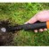 White's Bullseye TRX: Picture 3 thumbnail