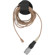 Wireless Mic Belts Cable Discs Managemen...: Picture 2 thumbnail