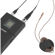 Wireless Mic Belts Cable Discs Managemen...: Picture 3 thumbnail