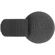 Wireless Mic Belts Cable Discs Managemen...: Picture 1 thumbnail