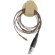 Wireless Mic Belts Cable Discs Managemen...: Picture 2 thumbnail
