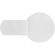 Wireless Mic Belts Cable Discs Managemen...: Picture 2 thumbnail